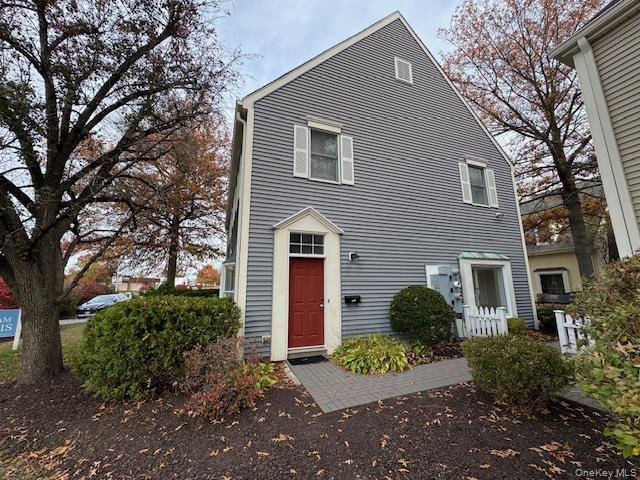 #2 photo, 1824 Commerce Street, Yorktown Heights , NY 10598