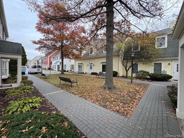 #4 photo, 1824 Commerce Street, Yorktown Heights , NY 10598