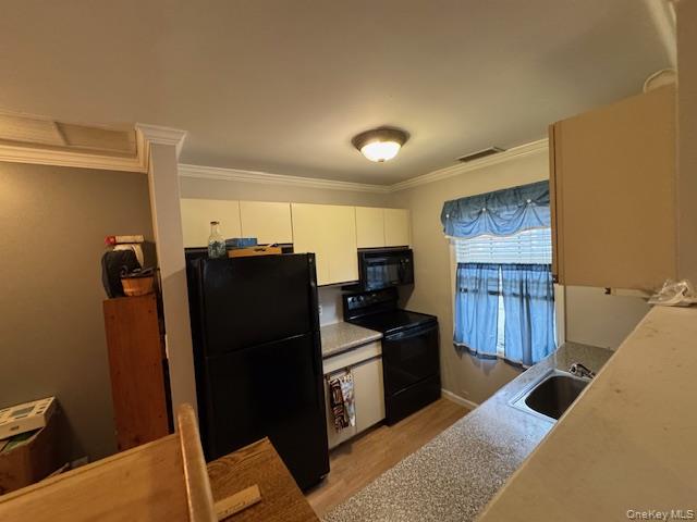 #6 photo, 1824 Commerce Street, Yorktown Heights , NY 10598