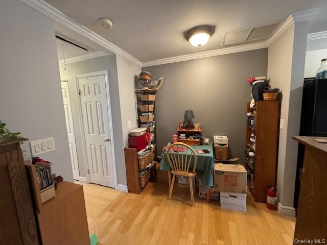 #8 photo, 1824 Commerce Street, Yorktown Heights , NY 10598