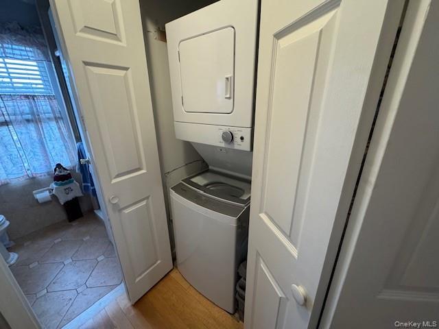 #9 photo, 1824 Commerce Street, Yorktown Heights , NY 10598