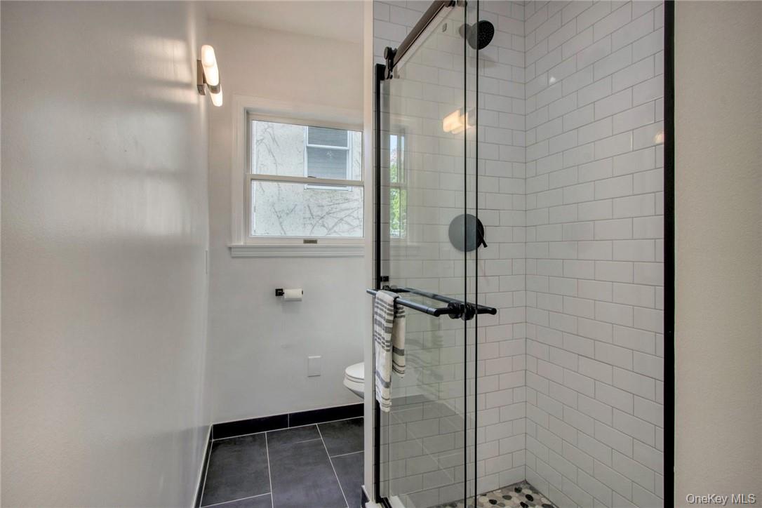 #10 photo, 142 Hudson Terrace, Piermont , NY 10968