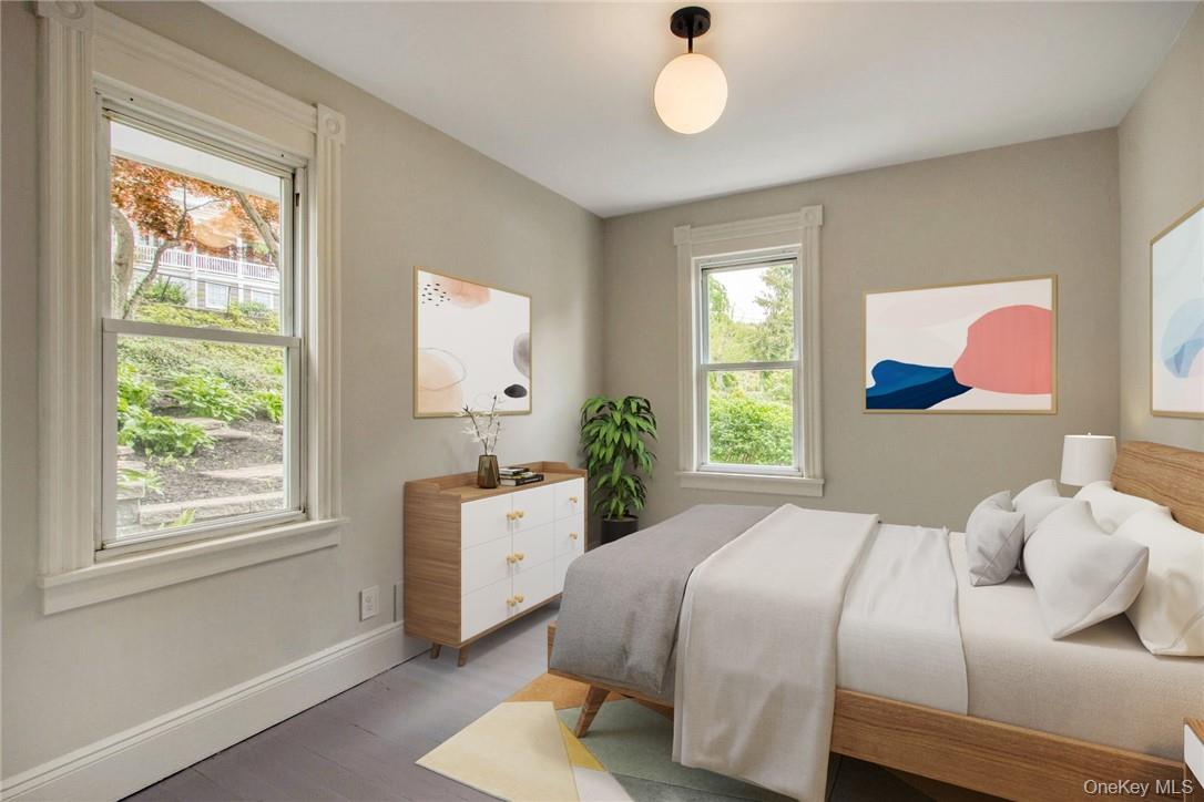 #11 photo, 142 Hudson Terrace, Piermont , NY 10968