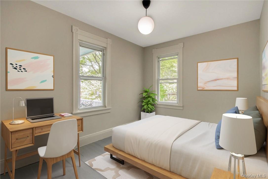 #12 photo, 142 Hudson Terrace, Piermont , NY 10968