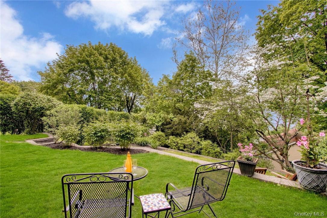 #13 photo, 142 Hudson Terrace, Piermont , NY 10968