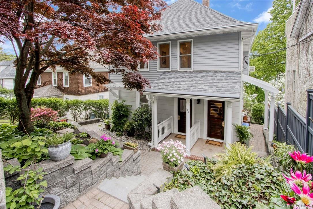 #16 photo, 142 Hudson Terrace, Piermont , NY 10968