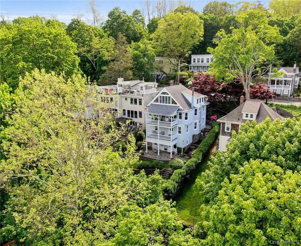 #17 photo, 142 Hudson Terrace, Piermont , NY 10968