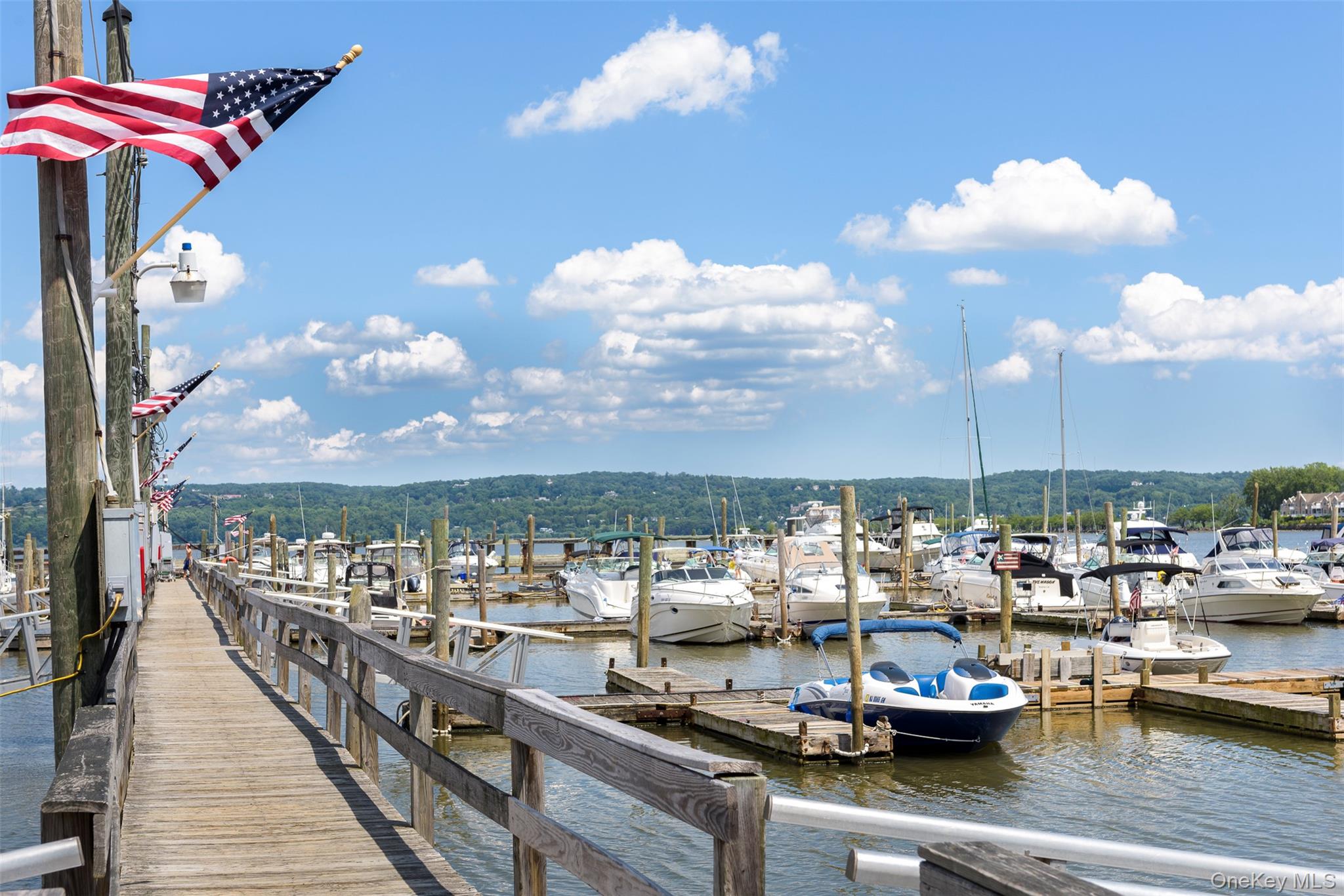 #20 photo, 142 Hudson Terrace, Piermont , NY 10968