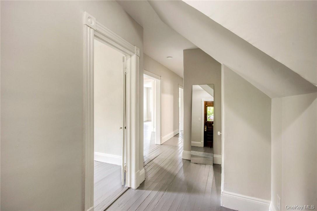 #3 photo, 142 Hudson Terrace, Piermont , NY 10968