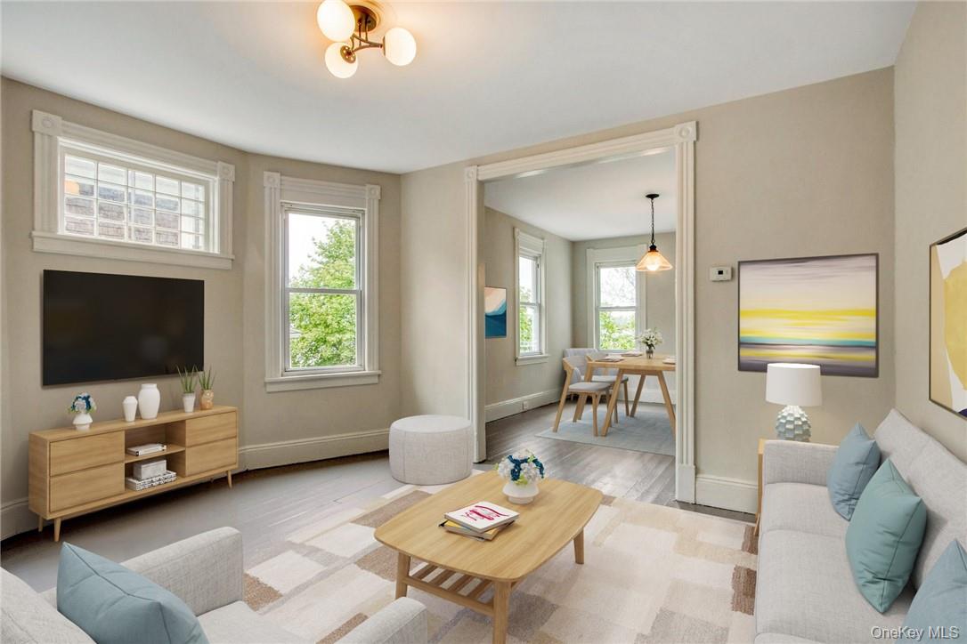 #5 photo, 142 Hudson Terrace, Piermont , NY 10968