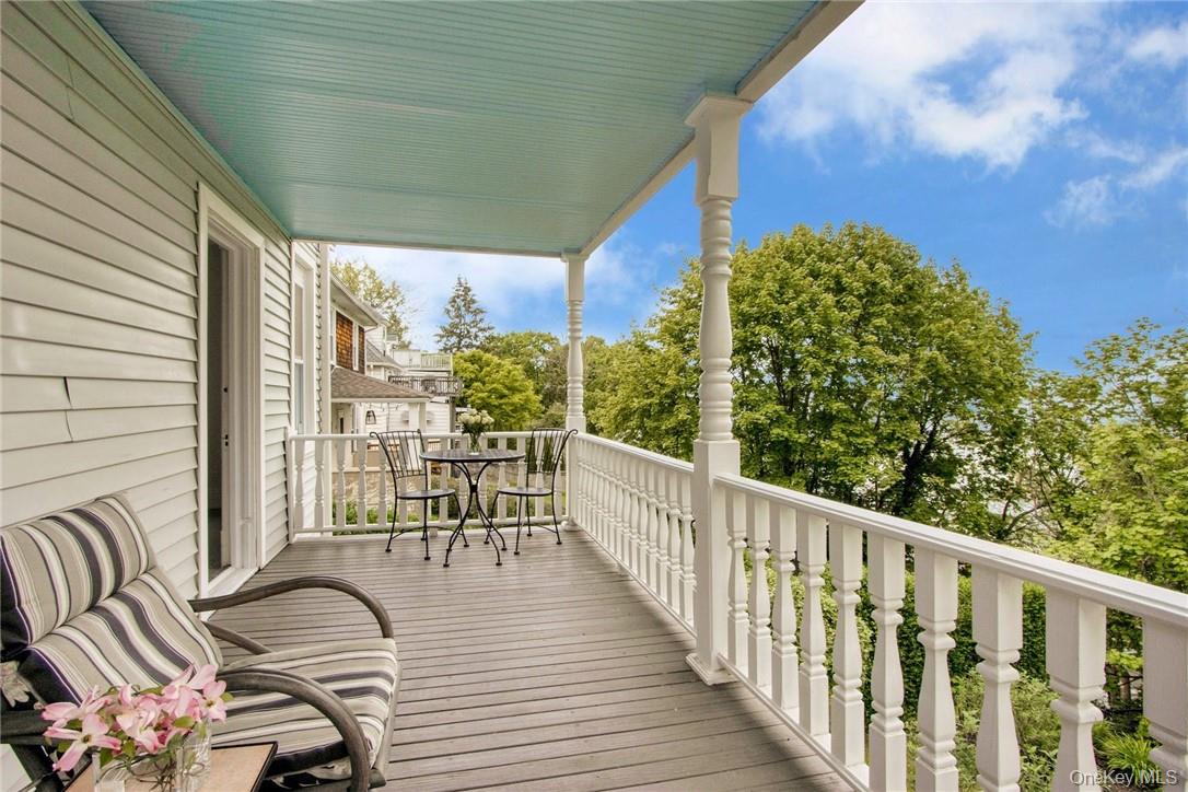 #7 photo, 142 Hudson Terrace, Piermont , NY 10968