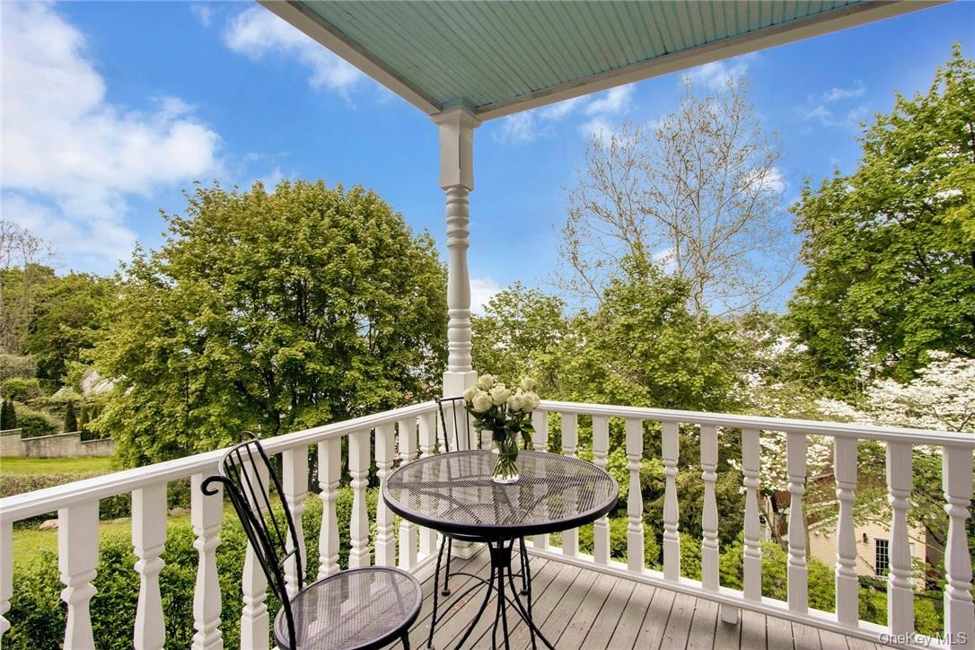 #8 photo, 142 Hudson Terrace, Piermont , NY 10968