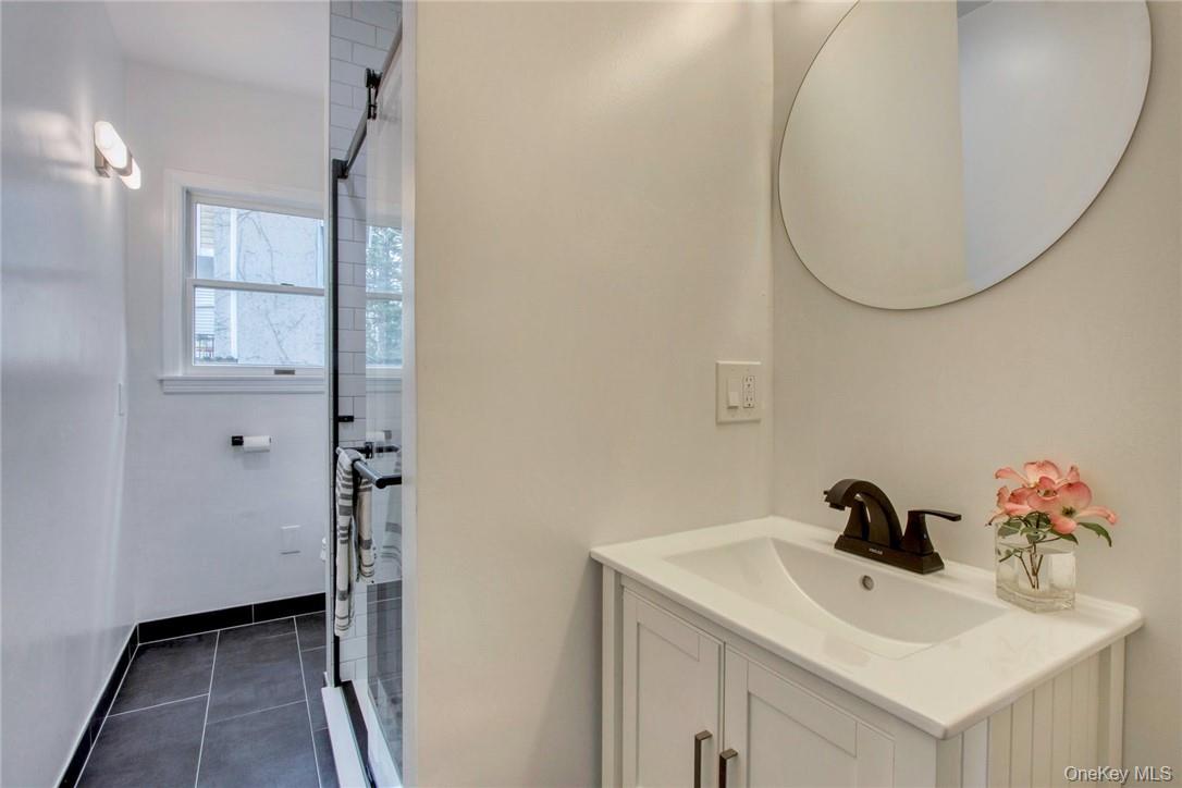 #9 photo, 142 Hudson Terrace, Piermont , NY 10968