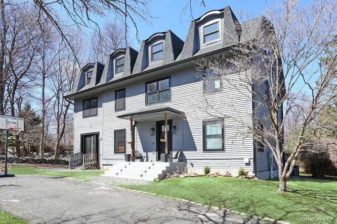 #1 photo, 247 Cherry Lane, Suffern , NY 10901