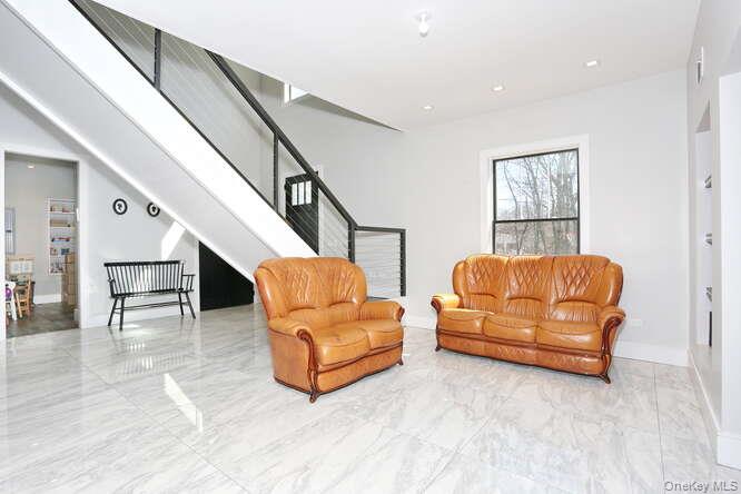 #10 photo, 247 Cherry Lane, Suffern , NY 10901