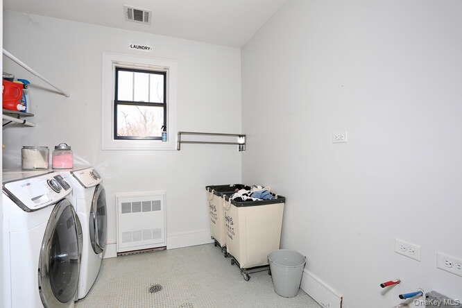 #11 photo, 247 Cherry Lane, Suffern , NY 10901