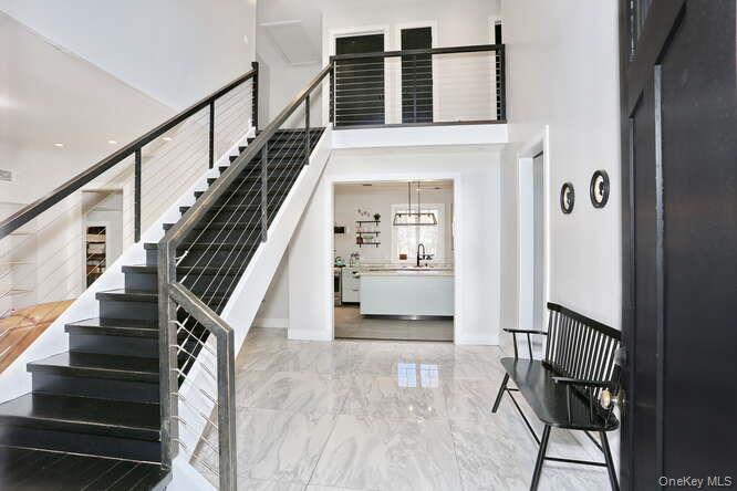 #3 photo, 247 Cherry Lane, Suffern , NY 10901