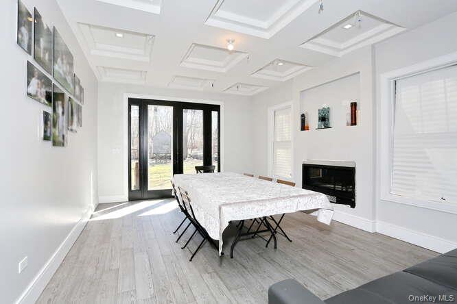 #5 photo, 247 Cherry Lane, Suffern , NY 10901