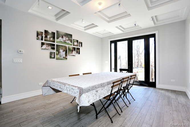 #6 photo, 247 Cherry Lane, Suffern , NY 10901