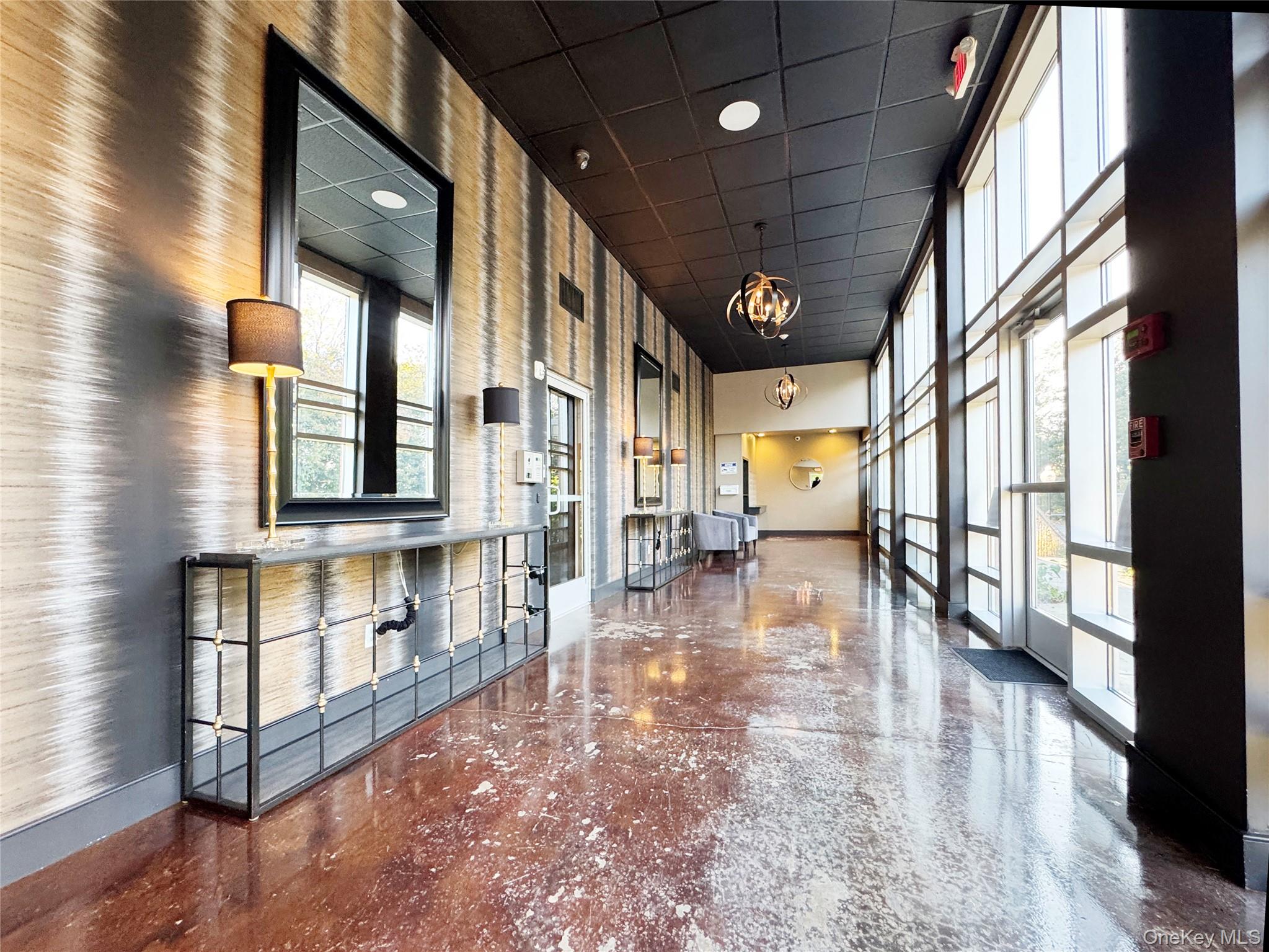 #13 photo, 30 Beekman Street, Beacon , NY 12508