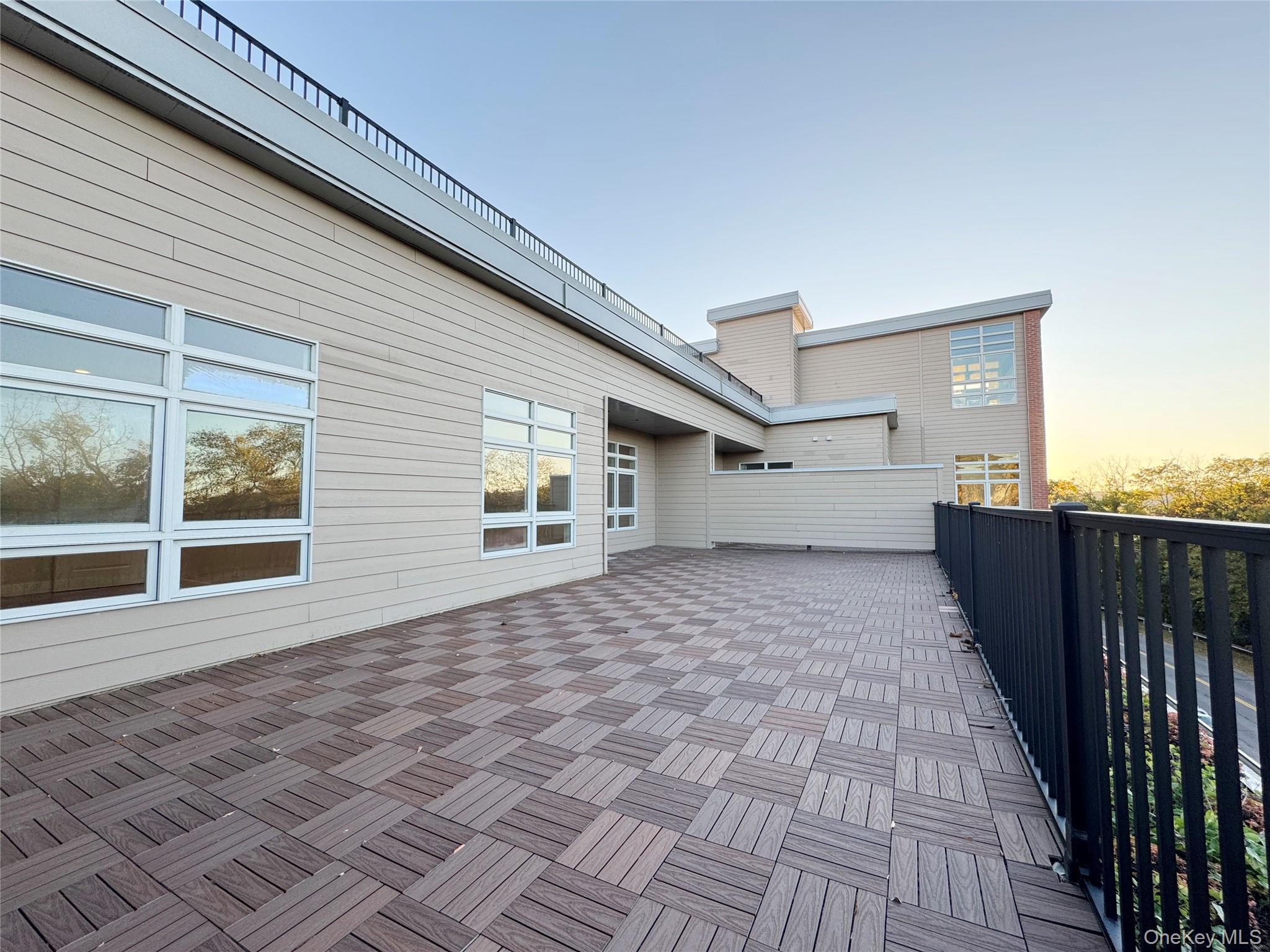 #6 photo, 30 Beekman Street, Beacon , NY 12508