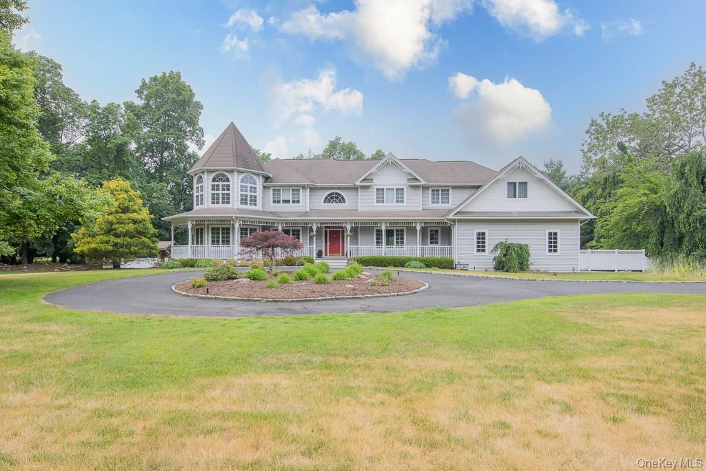 #1 photo, 185 Spook Rock Road, Suffern , NY 10901