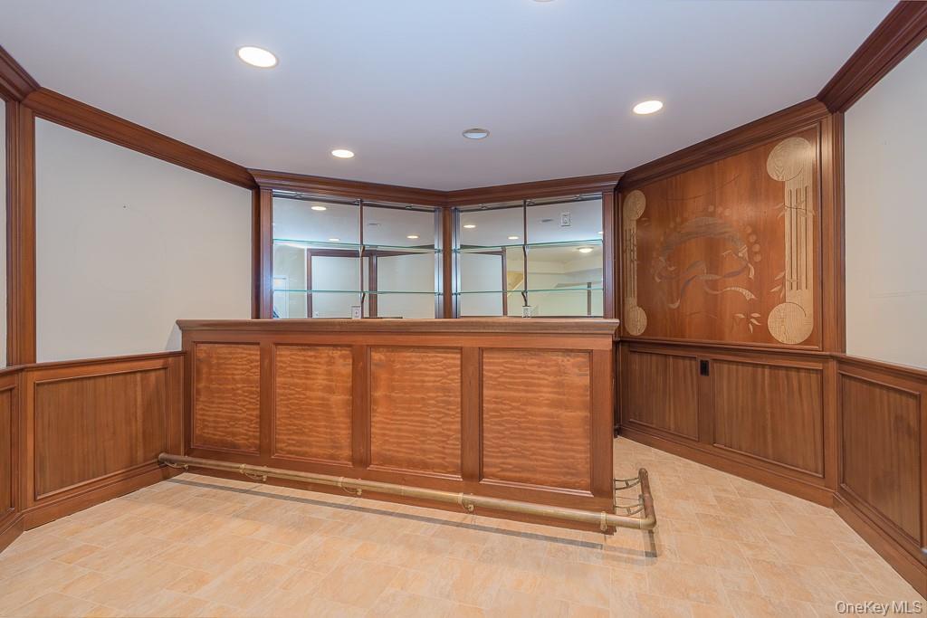 #8 photo, 185 Spook Rock Road, Suffern , NY 10901