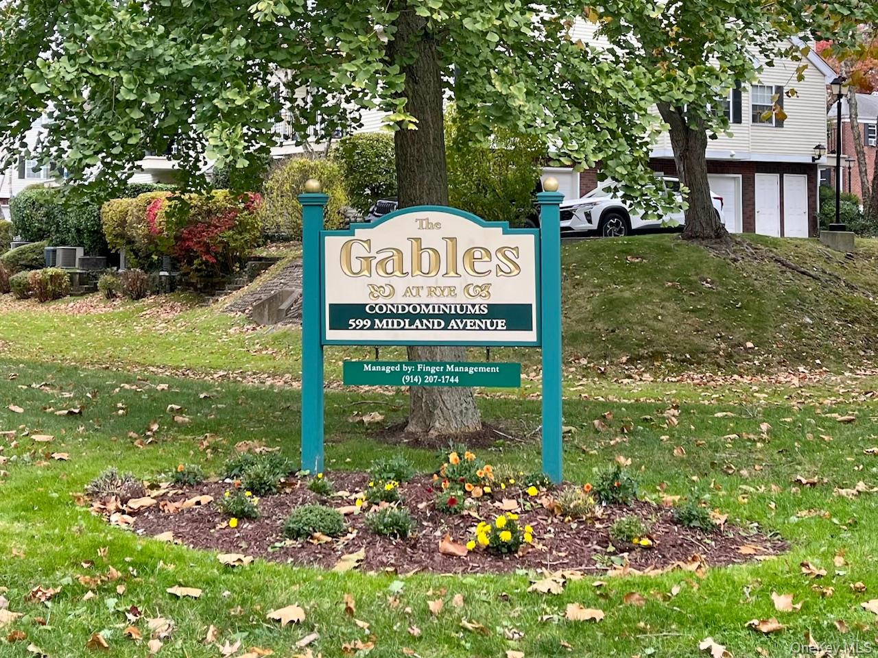 #1 photo, 599 Midland Avenue, Rye , NY 10580