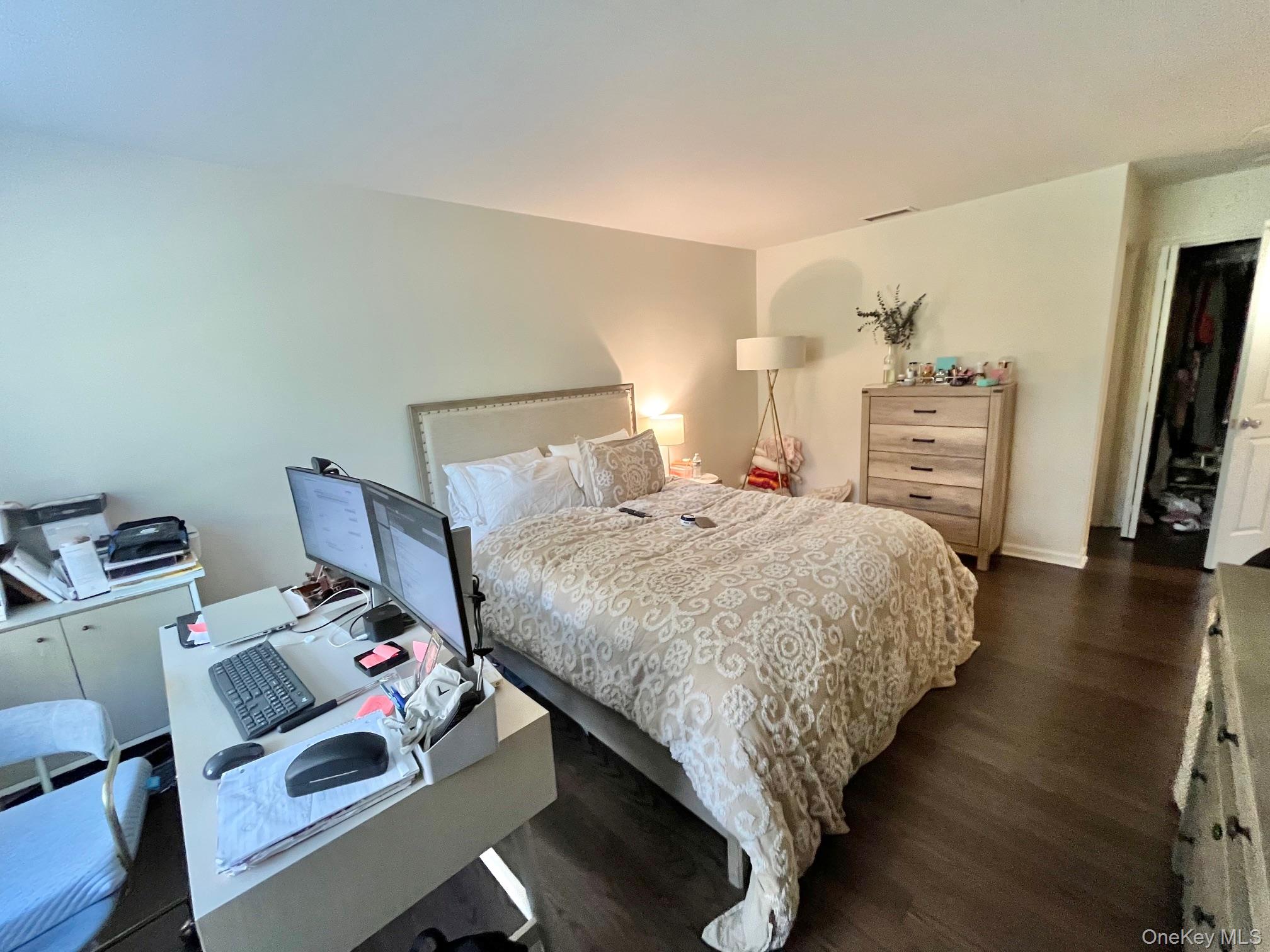 #10 photo, 599 Midland Avenue, Rye , NY 10580