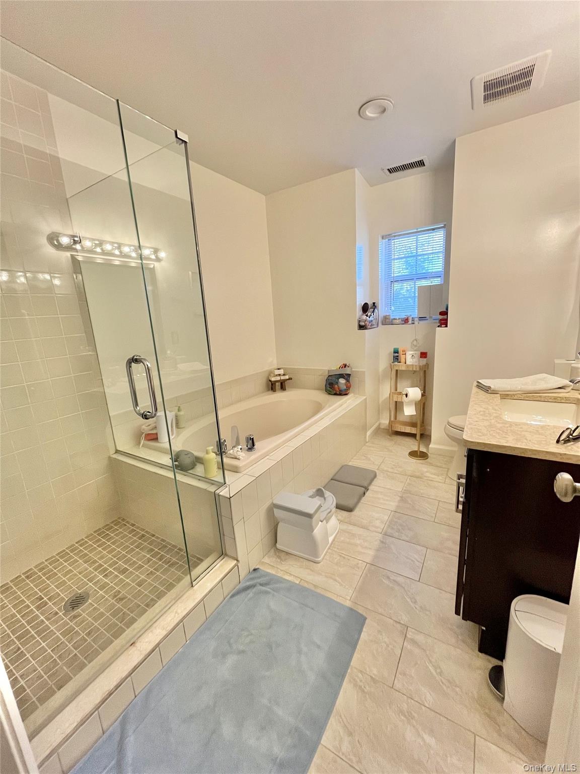 #11 photo, 599 Midland Avenue, Rye , NY 10580