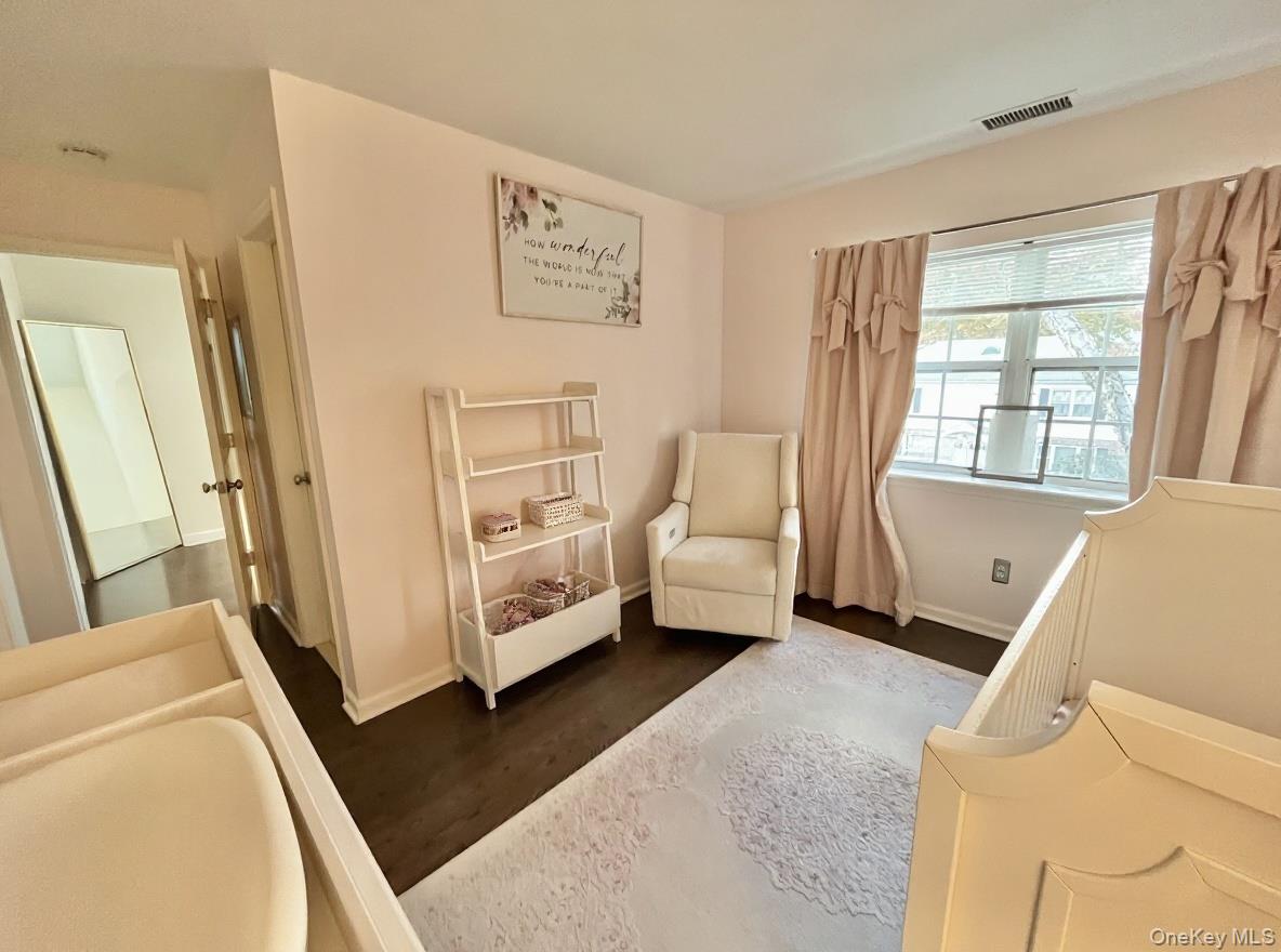 #12 photo, 599 Midland Avenue, Rye , NY 10580