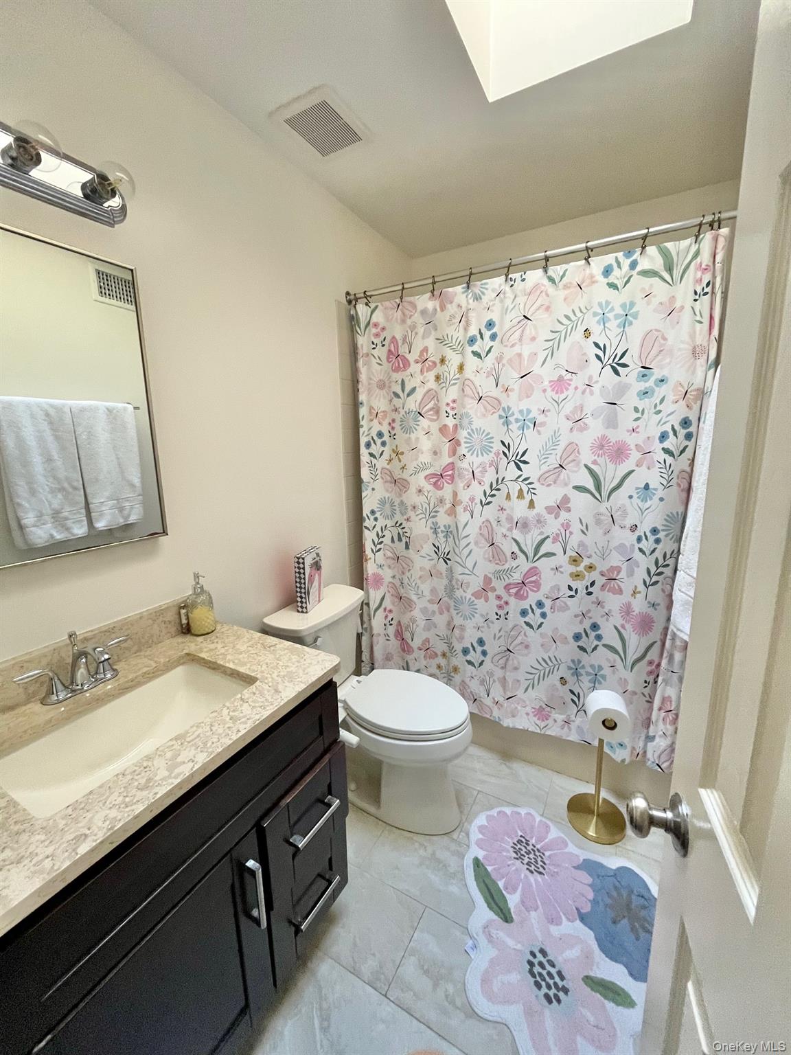 #13 photo, 599 Midland Avenue, Rye , NY 10580