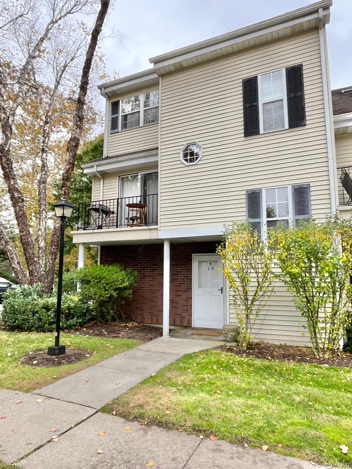 #2 photo, 599 Midland Avenue, Rye , NY 10580