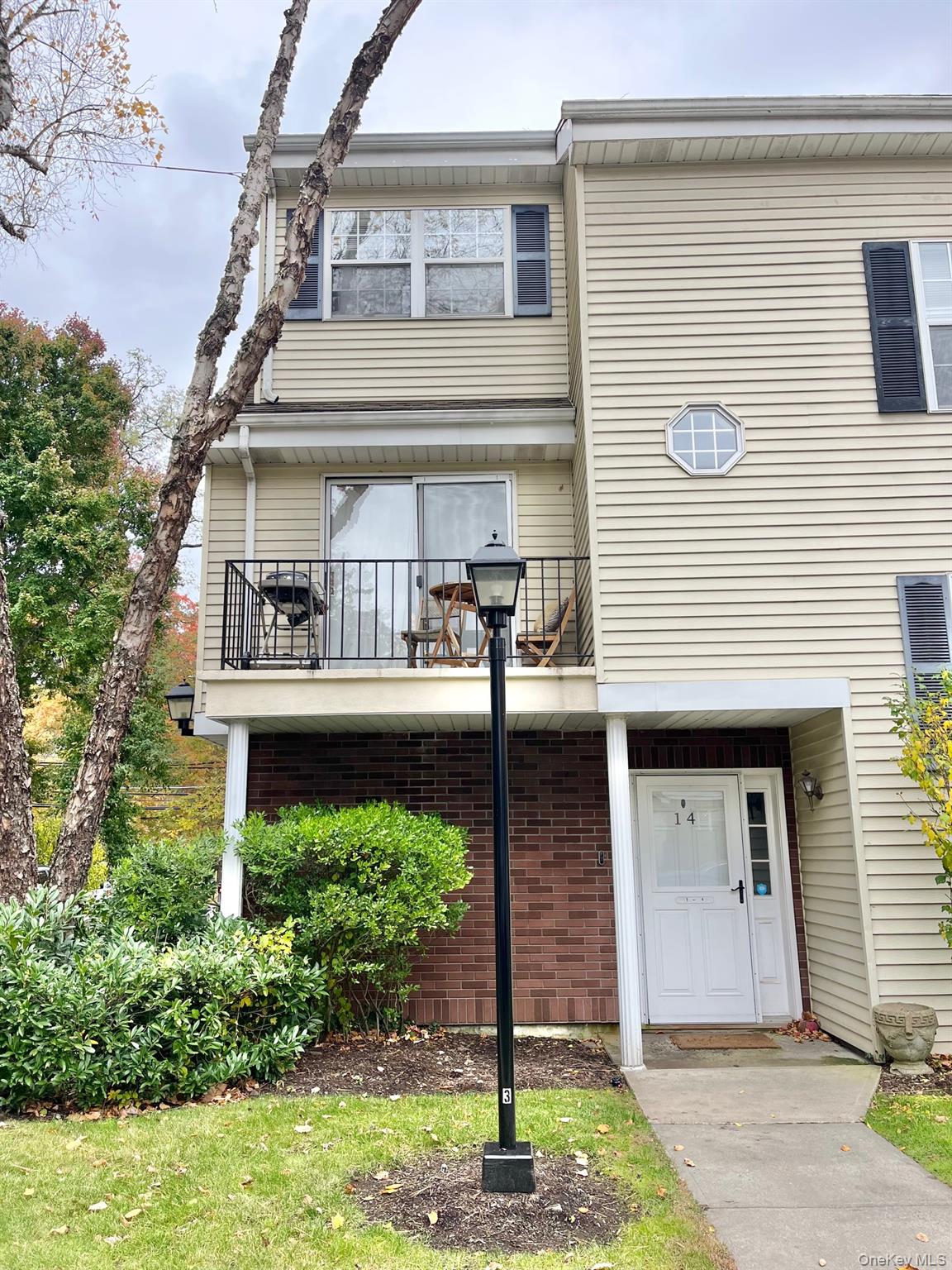 #3 photo, 599 Midland Avenue, Rye , NY 10580