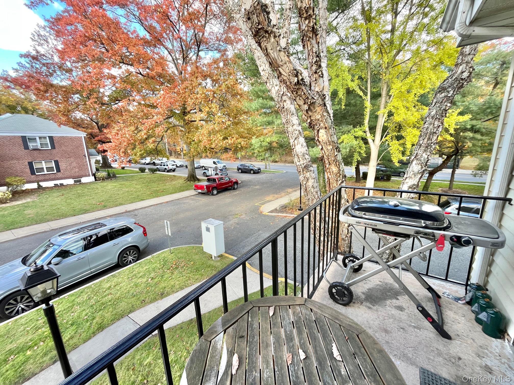 #8 photo, 599 Midland Avenue, Rye , NY 10580