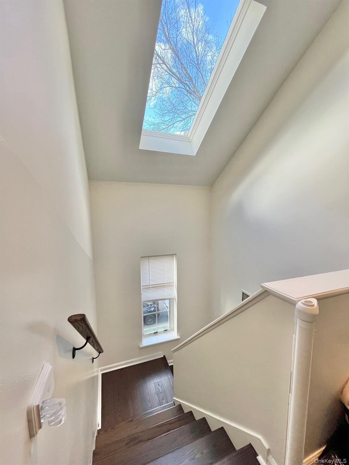 #9 photo, 599 Midland Avenue, Rye , NY 10580