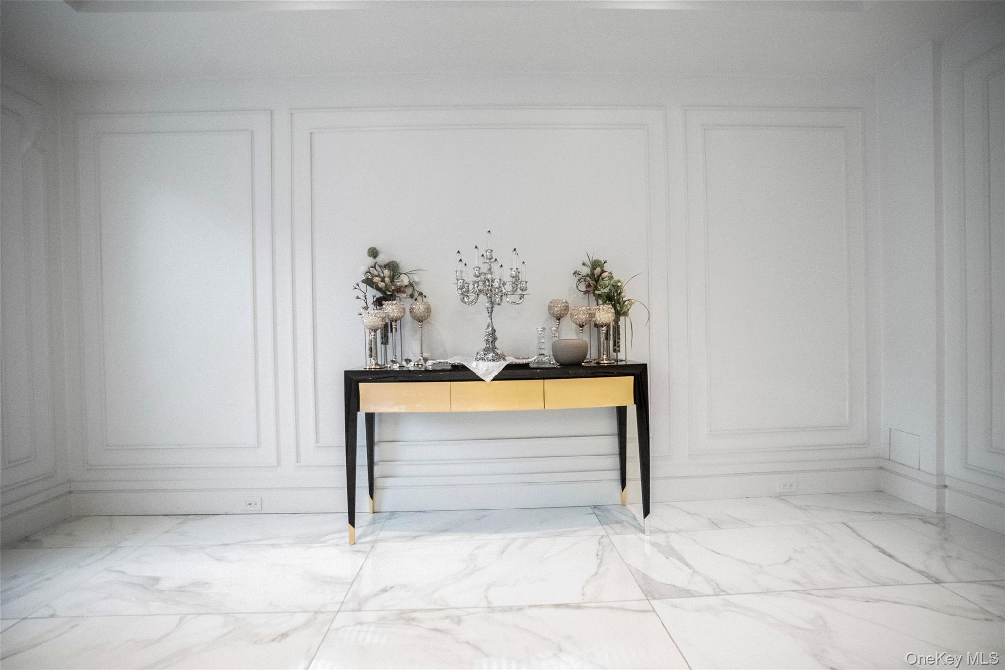 #11 photo, 570 Bedford Avenue, Brooklyn , NY 11249