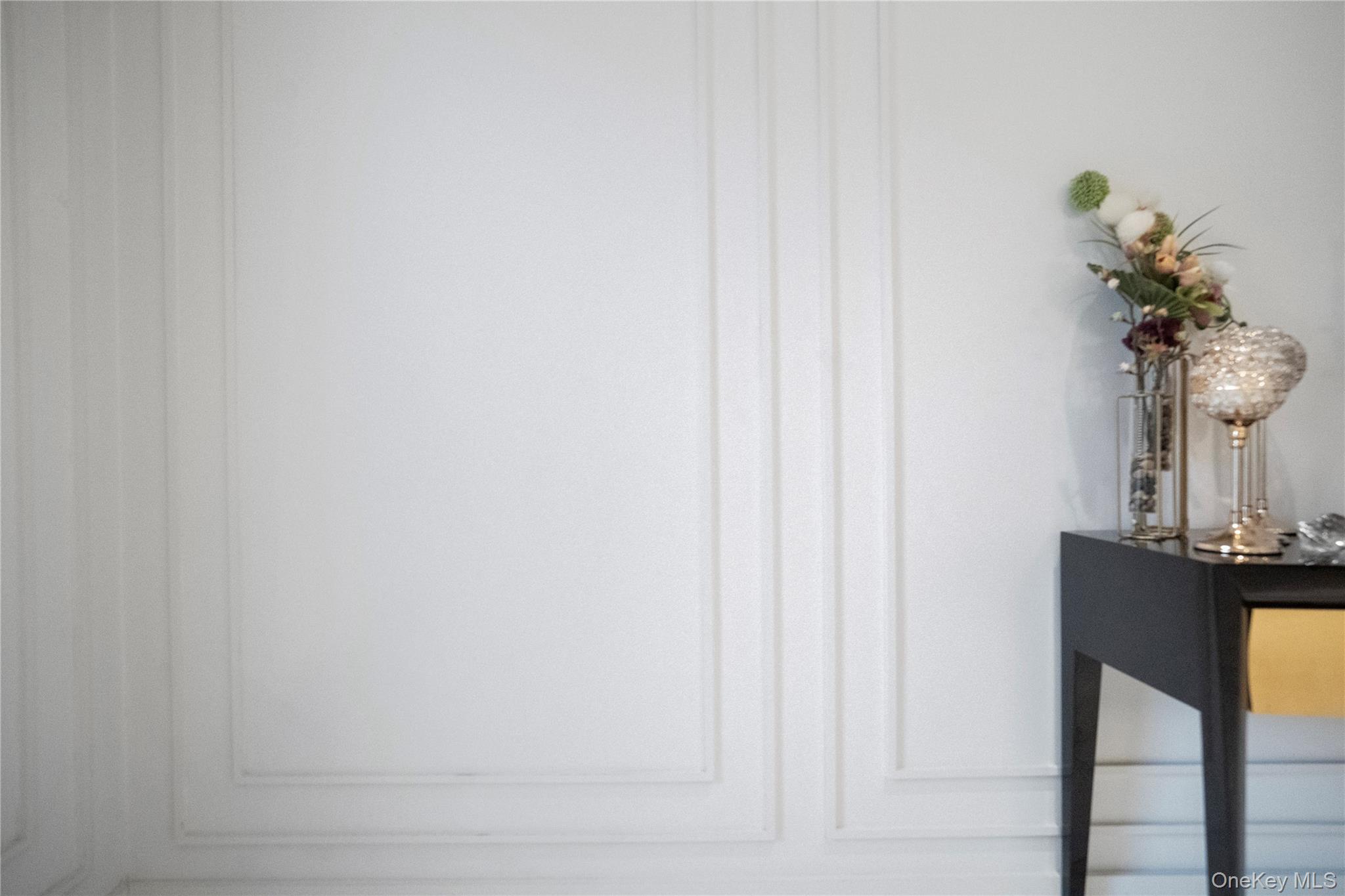 #12 photo, 570 Bedford Avenue, Brooklyn , NY 11249