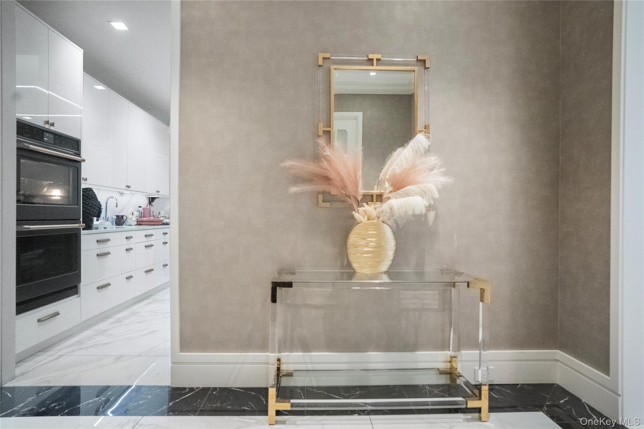 #14 photo, 570 Bedford Avenue, Brooklyn , NY 11249