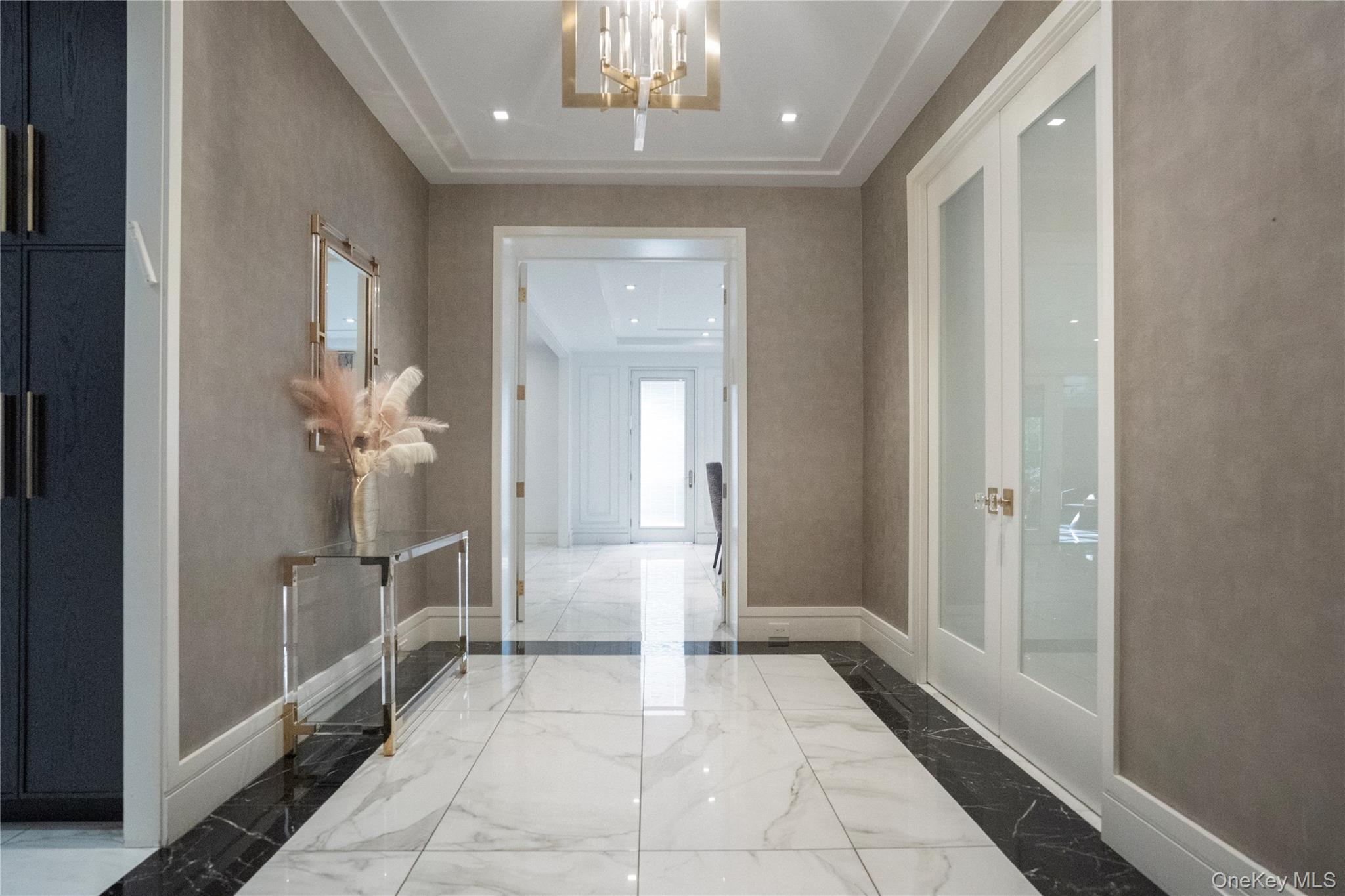 #15 photo, 570 Bedford Avenue, Brooklyn , NY 11249