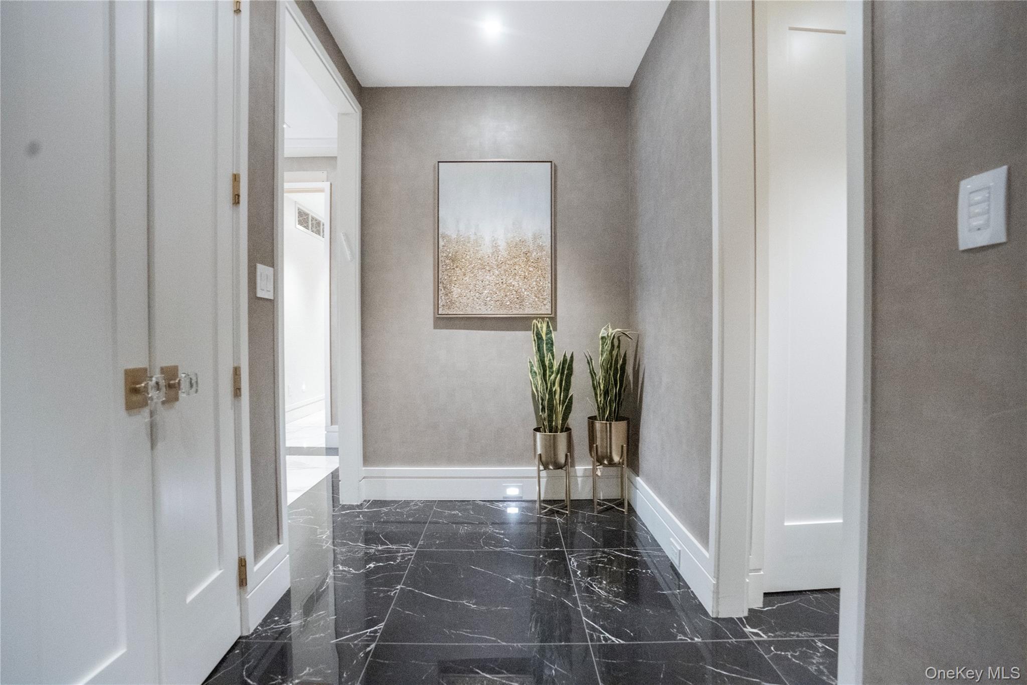 #16 photo, 570 Bedford Avenue, Brooklyn , NY 11249