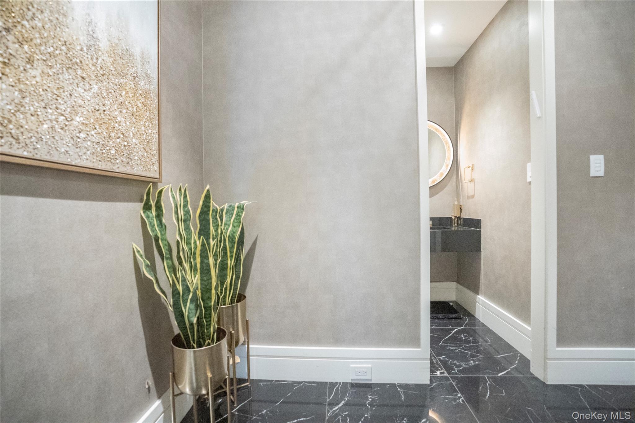 #17 photo, 570 Bedford Avenue, Brooklyn , NY 11249