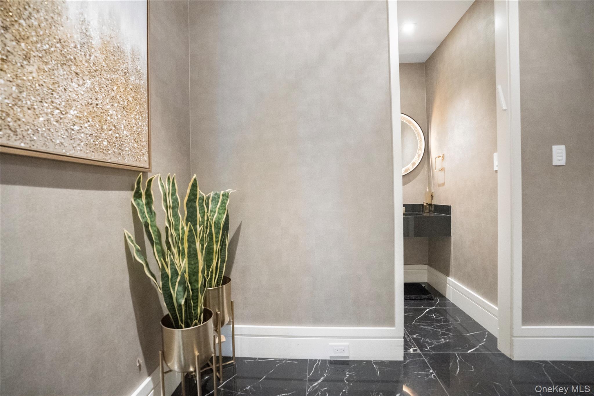 #18 photo, 570 Bedford Avenue, Brooklyn , NY 11249