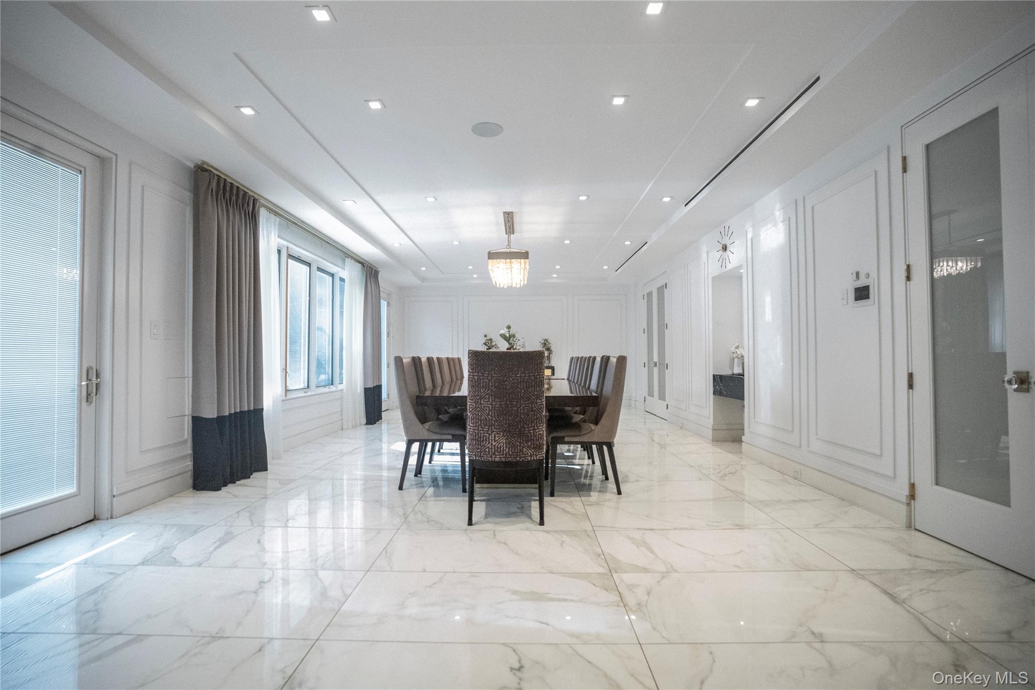 #6 photo, 570 Bedford Avenue, Brooklyn , NY 11249