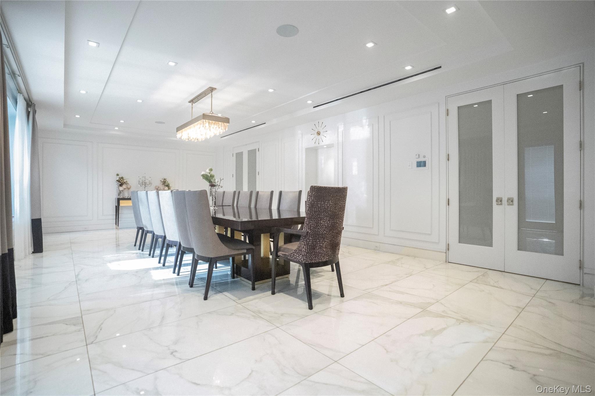 #8 photo, 570 Bedford Avenue, Brooklyn , NY 11249