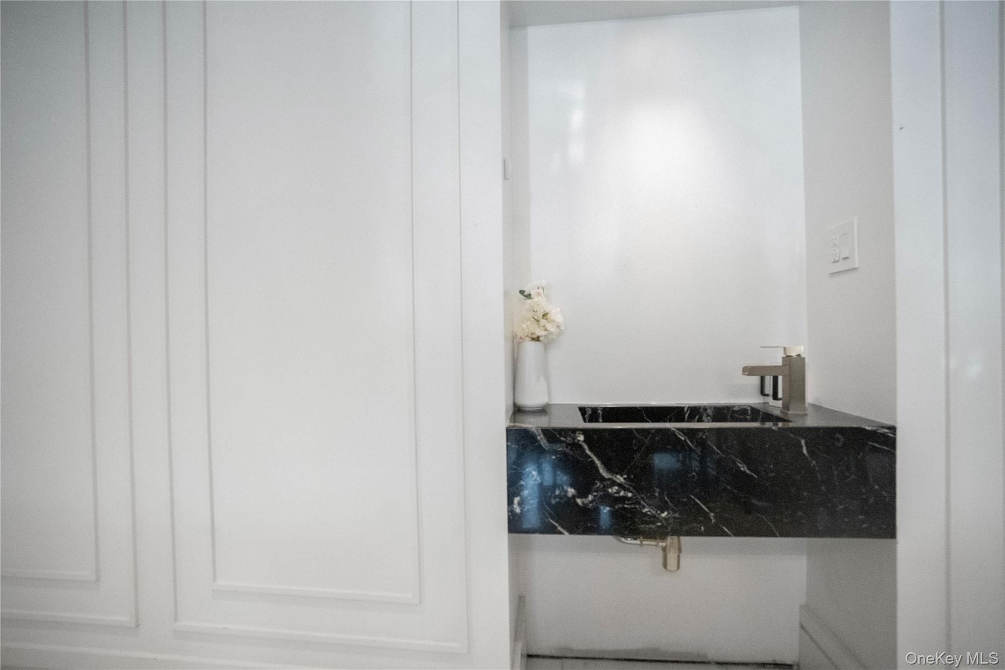 #9 photo, 570 Bedford Avenue, Brooklyn , NY 11249