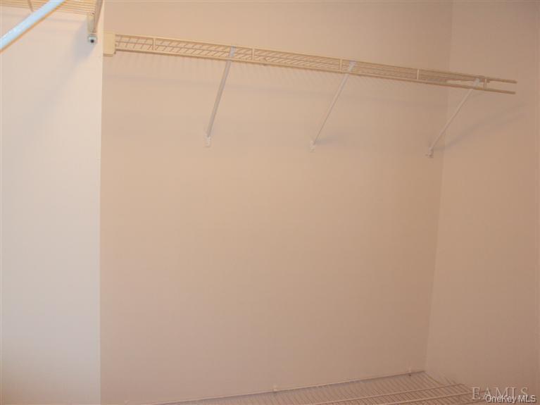 #7 photo, 88 Lake Avenue, Tuckahoe , NY 10707