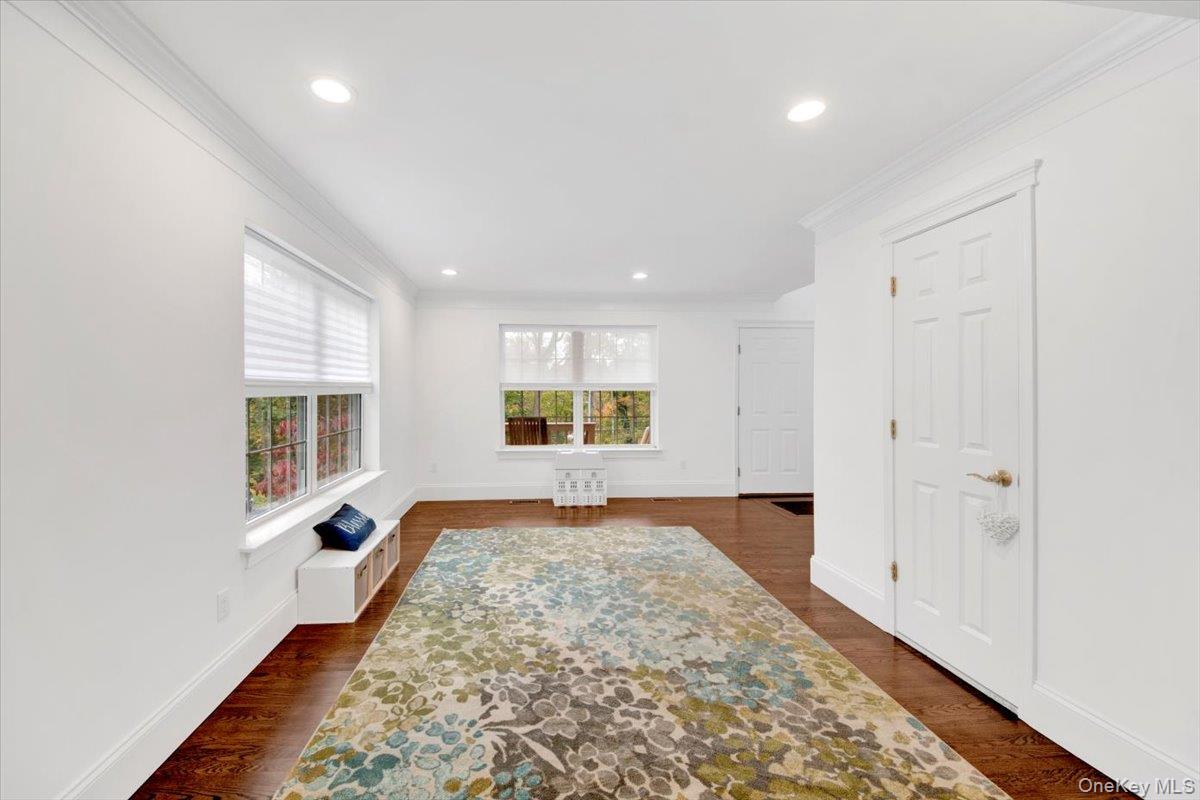 #13 photo, 46 Columbus Avenue, Valhalla , NY 10595