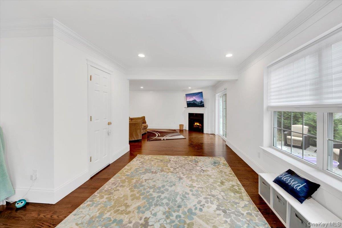 #14 photo, 46 Columbus Avenue, Valhalla , NY 10595