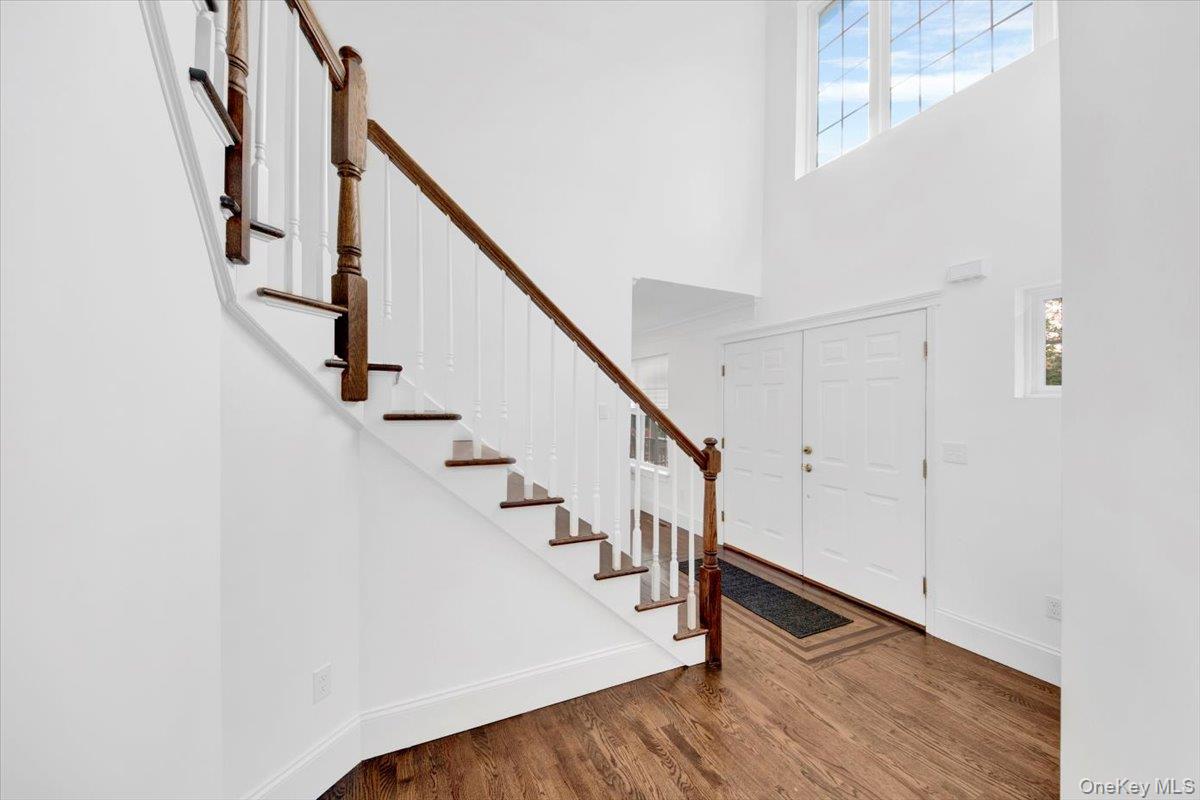 #18 photo, 46 Columbus Avenue, Valhalla , NY 10595